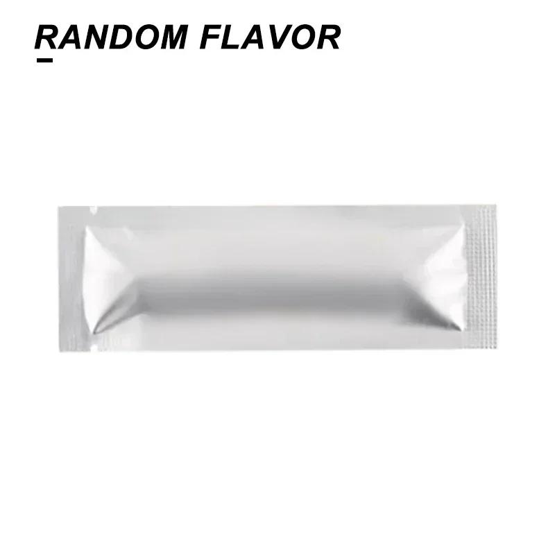 VKDX1 2025 For Bmw Mini Auto interior Goods Car Air Freshener Outlet Air Vent Perfume Diffuser For MINI F54 F55 F56 R56 R60 SONE Roads