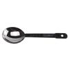 Pearl Metal Antenor Stainless Steel Measuring Spoons, Set of 3, D-3556