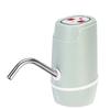 USB Intelligent Portable Electric Water Pump Dispenser Pumping Drinking Water Auto