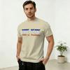 Proud Cabo Verde Flag T Shirt Unisex 100 Cotton Humorous TShirt O Neck Tees Short Sleeve Clothing 4XL 5XL 6XL