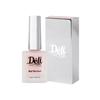 Deli Beauty Nail Care Укрепитель для ногтей 10 мл*1 шт/2 шт