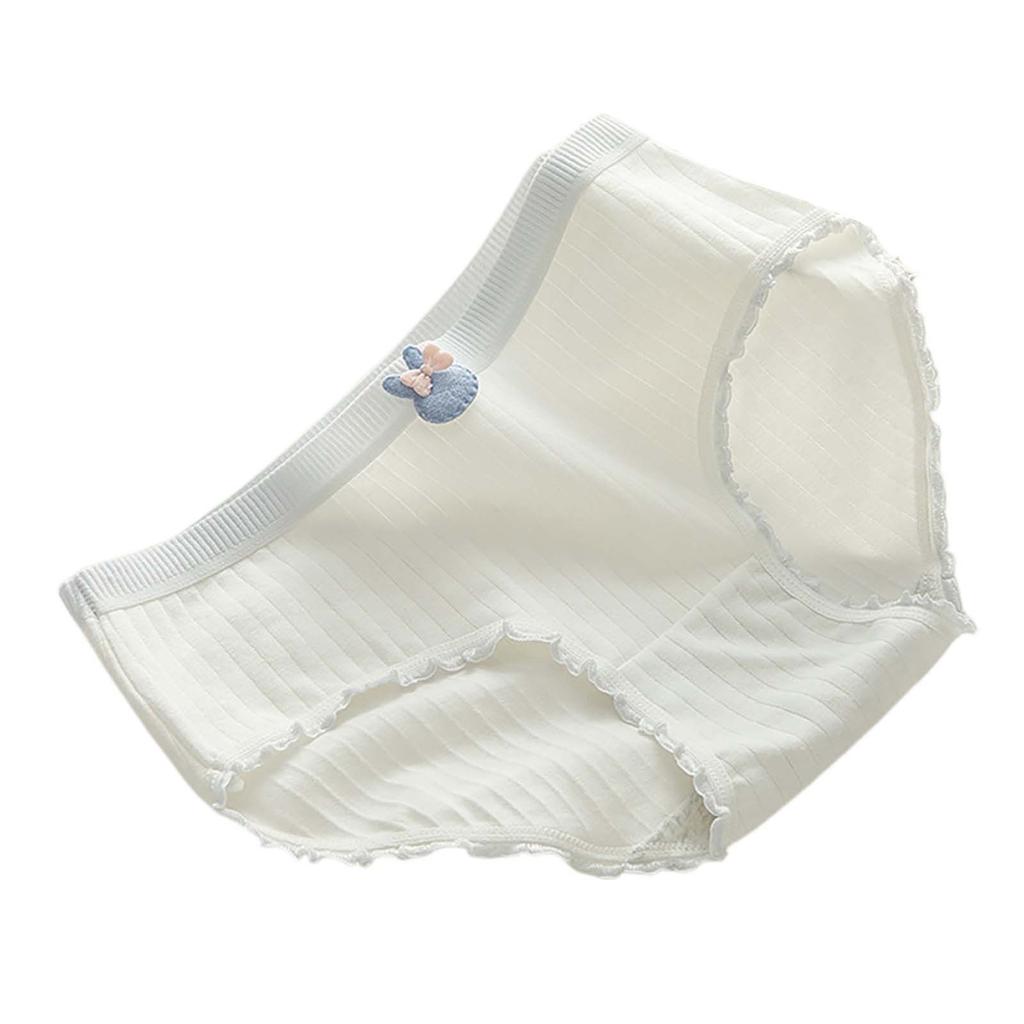 Women'S Boxers Soft Sexy Breathable Fashion Underwear,Moisture-Wicking Underwear