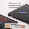 Yixing Sports Standing Long Jump Test Mat
