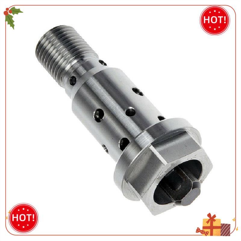 Durable-Car Variable Timing Solenoid VVT Solenoid Valve A2720500478 For Mercedes-Benz C/E/G/M/R/S/GL/CLC/CLK/CLS-Class SL SLK