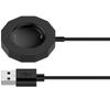 Для Vivo Watch 5 IQOO Watch 5 Смарт-часы Док-адаптер для зарядки USB-кабель для зарядки Силовой провод (100CM) Зарядное устройство Smart Watch