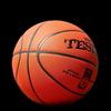 TESIEN Indoor/Outdoor PU Basketball Size 7