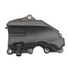 Маслоотделитель AE8Z6A785D AE8G6A785BE AE8G6A785BD C60713570A 1784494 1907021 Для Ford Focus Ecosport Escort Fiesta