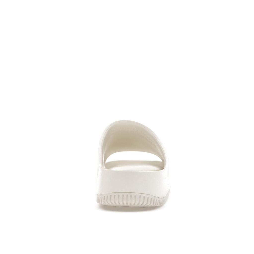 Nike Мужские кроссовки Calm Slide Sail кремовые FD4116-100
