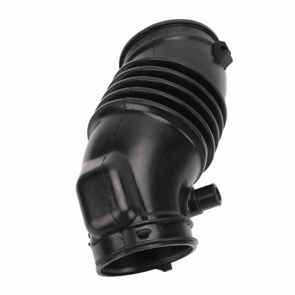 Впускной шланг воздушного фильтра двигателя 17228 RN0 A00 EPDM резина Автоаксессуары Замена для Pilot