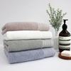 Классические гостиничные полотенца из коллекции Hotel Collection