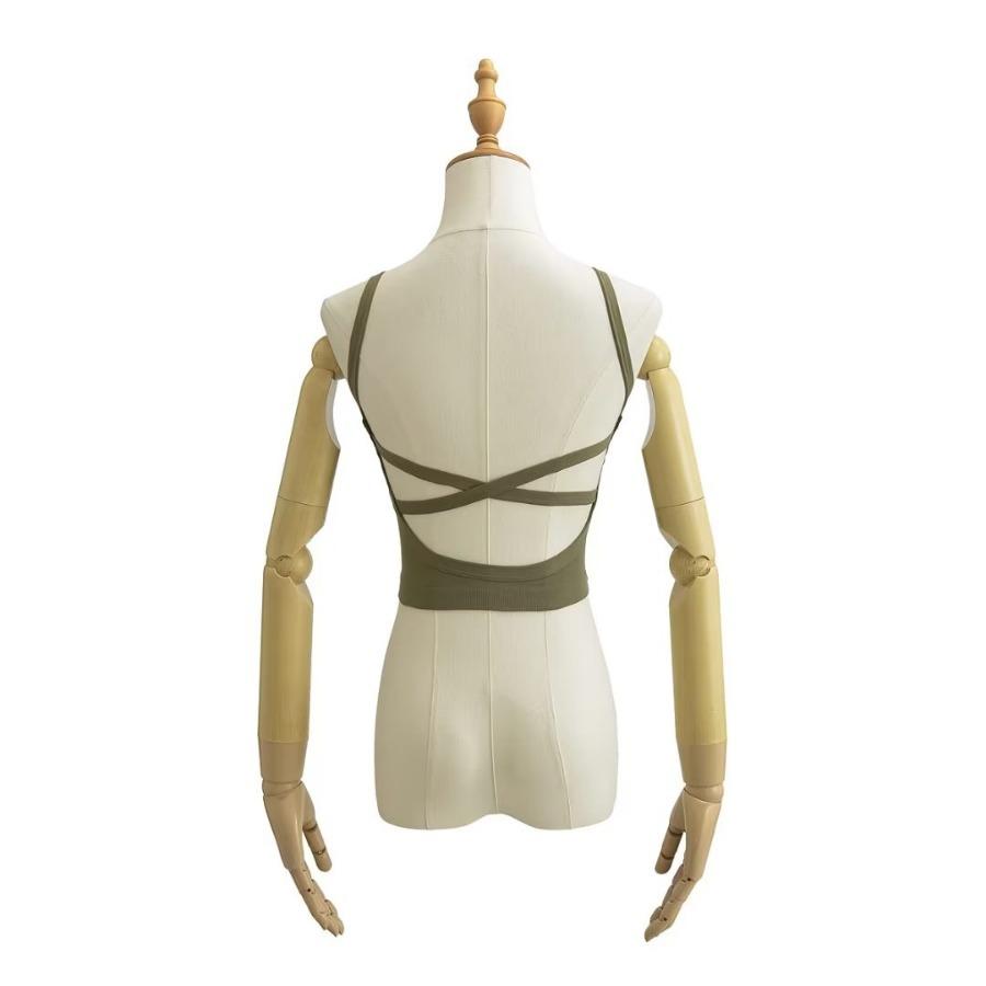 Летние женские топы на бретелях, тонкие мягкие майки, короткая стильная черно-белая женская одежда с открытой спиной