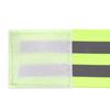 Pants Hand Leg Fishing Accessories Reflector Wristband Sport Tape Cycling Reflective Strips Warning Armband Bike Safety Alert