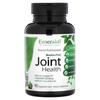 Joint Health, 90 Veggie Capsules