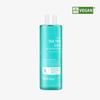 Farm Stay Vegan Tea Tree Cica Relaxing Тоник большой емкости 400 мл