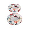 2PCS Leather Noise Isolation Ear Cushions Ear Covers for Studio 2 Studio 3 Replacement Parts