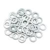 Crush Washer Crush Washer Drain Plug Gasket 0.5 Inch (14