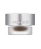 Stay-on Gel Eyeliner
