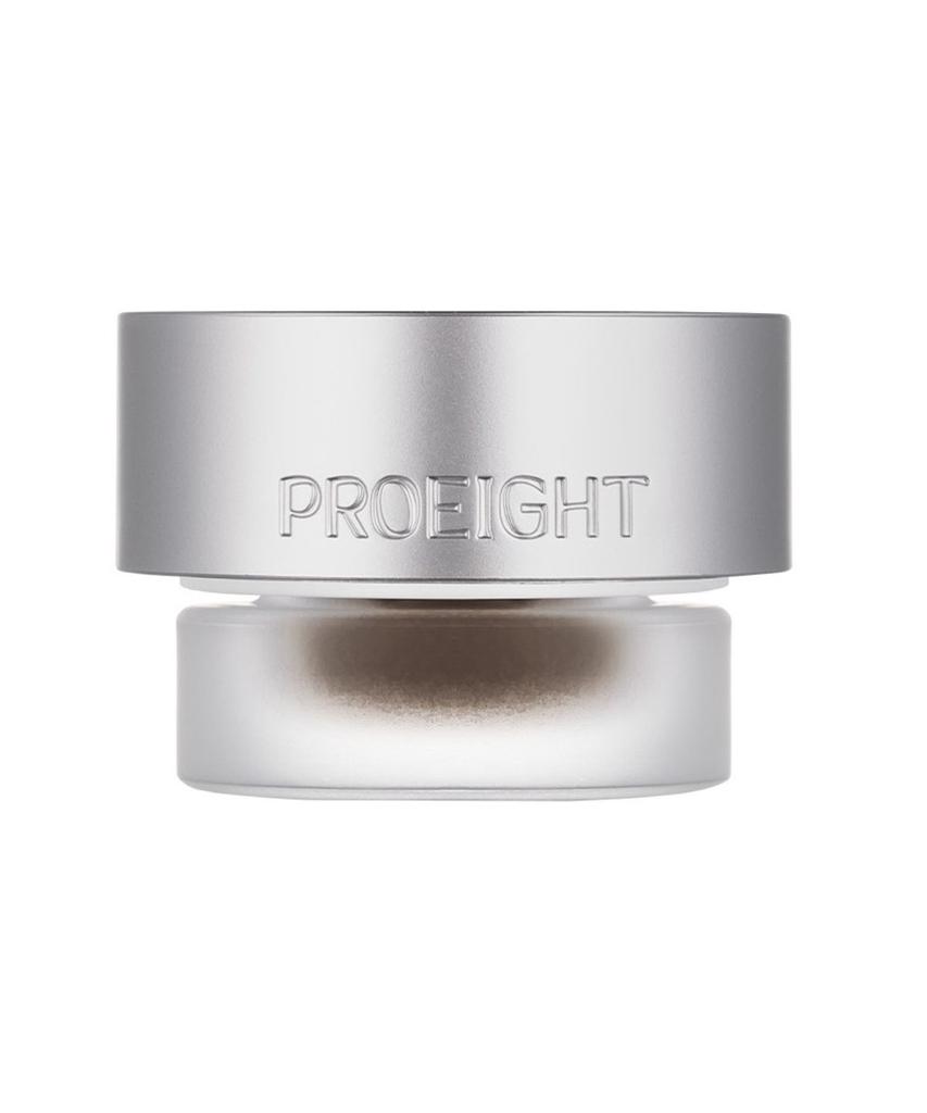 Stay-on Gel Eyeliner