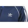 adidas Оригинальная спортивная куртка Adicolor Classics Sst IR9866