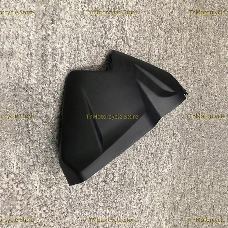 Motorcycle Front Headlight Instrument Shell Windshield Fairing Cover Fit for Yamaha XJ6 2009 2010 2011 2012