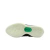Nike KD 18 Баскетбольные кроссовки Мужские Черные IM1347-001(Команда188-)