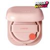 НОВЫЙ Glow Neo Cushion Тональная основа 15 г