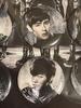 [USED] K-POP 2PM 6-piece set