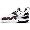Air Westbrook One Take Pf Black Toe CJ0781-101
