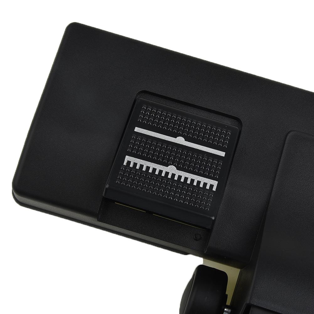 Домашняя вакуумная насадка для пола Бытовые детали Пластиковая плитка