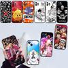 TR21 Чехол для телефона из одного куска для Samsung Galaxy M06 M15 M16 M35 M55 M56 A36 A42 A50 A50S A51 A52 A32 A33 A05 A05S A06 A16 A20