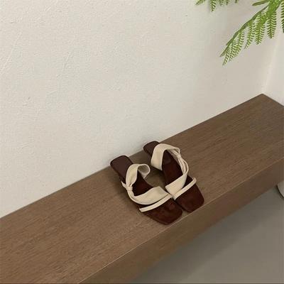 Женская обувь – Босоножки