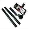 Vacuum Cleaner Kit For HENRY HETTY Rod Tool Parts Floor Brush Round Nozzle New