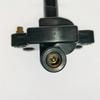 A1611583103 SSANG YONG ActYon MAXUS ISTANA Катушка зажигания для моделей 2.3L