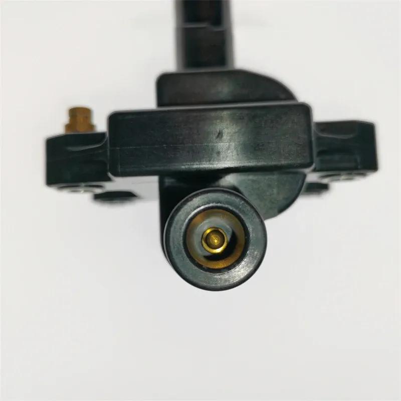 A1611583103 SSANG YONG ActYon MAXUS ISTANA Катушка зажигания для моделей 2.3L