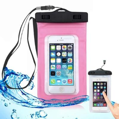 Сумки для гаджетов – Сумки для телефонов