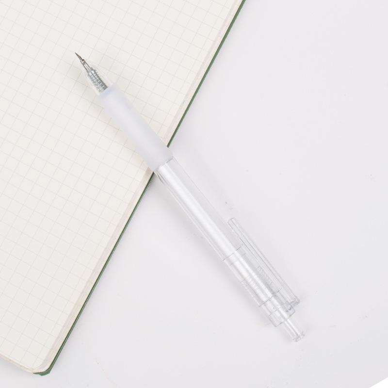 1PC Art Utility Knife Pen Express Box Knife Cut Stickers Scrapbooking Cutting Tool DIY Craft Supplies