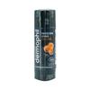 Dudoqlar uchun boʻyanish – Lip Balms