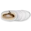 UGG Ridge Mini Снег 'Белый' Женский 1103840-WHT