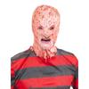 A Nightmare On Elm Street Balaclava