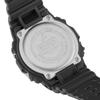 Часы черные [Casio] G-Shock DW-5600UE-1 мужские []