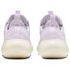 Nike E-Series AD Barely Grape женские кроссовки фиолетово-белые цвета бледно-слоновой кости DV8405-500
