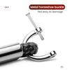 Luxury Men Women Metal Key Chain Fashion Keychain Key Ring Holder For Volvo Xc60 Xc90 V40 V60 S60 V50 V90 S80 C40 XC40 Rdesign