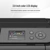 Canon PRO-310 A3+ Профессиональный фотоструйный принтер Штепсель CN (адаптер в комплекте)
