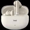 Edifier Беспроводные наушники Lolli Pro SE с активным шумоподавлением (ANC) и Bluetooth