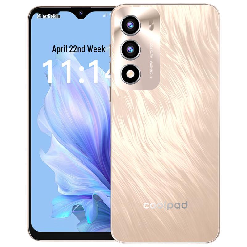 Coolpad COOL30 Smart Phone (CN version)