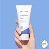 Aestura Atobarrier 365 Cream 80ml