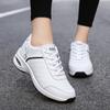 Men's Sports, Leisure, Fashion, Sports Shoes, Neutral Women's Vulcanized Shoes, Outdoor Running Shoes