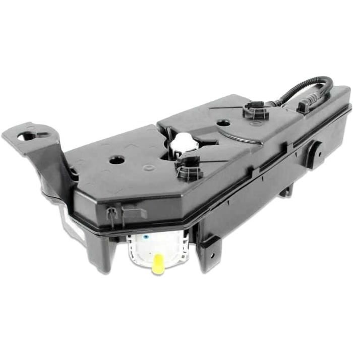 Réservoir de Cérine Eolys Additif Pompe FAP Berlingo C4 Picasso DS5 5008 Partner 1.6 2.0 HDI E-HDI BlueHDI 9672419980 1500PJ