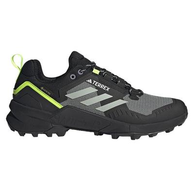 Terrex Swift R3 Goretex ботинки трекинговые