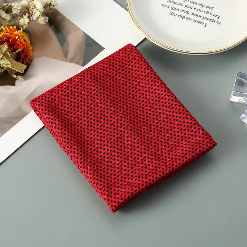 Охлаждающее полотенце Мгновенное облегчение Микрофибра Спорт на открытом воздухе Ледяное полотенце Портативное Ультралегкое Бассейн Новое Пляжное полотенце для улицы